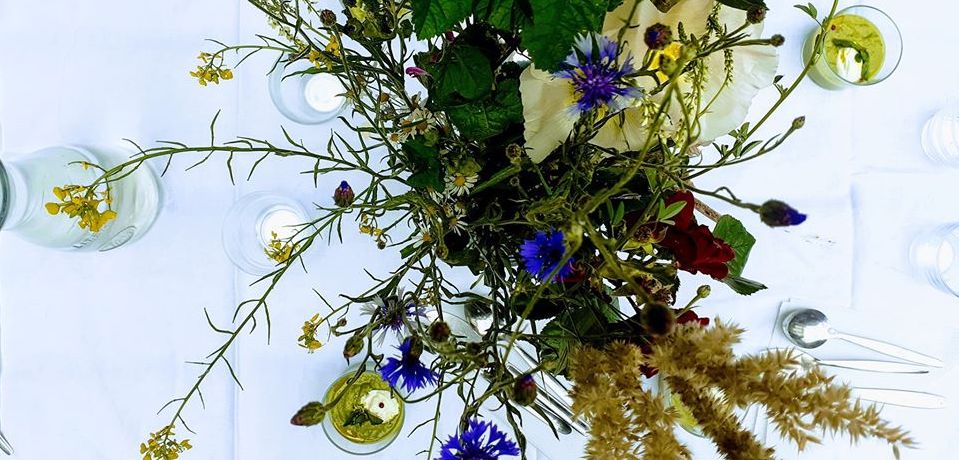JES_Gastros_Dimanche_3