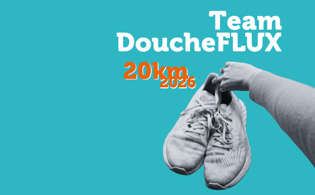 Course des 20km de Bruxelles, paire de chaussures de course 